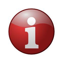 Como funciona a licitação?