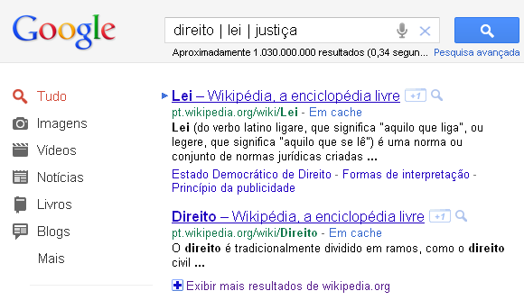 Lei, Direito e Justiça - Pesquisa Google