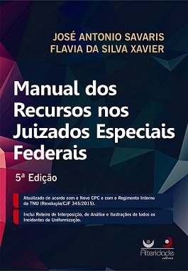 livro2 Investidura