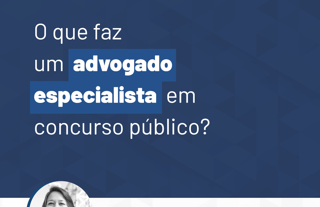 Juiz não acata - Para Entender Direito