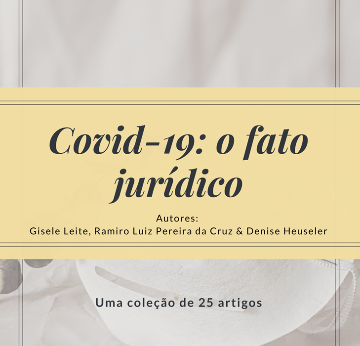 A Diretoria do CRF-CE esteve presente no Centro Universitário