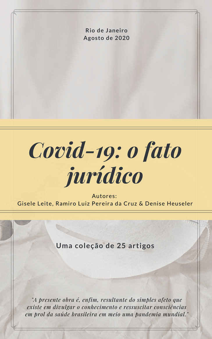 Posts de restaurante em SP referentes a crimes geram revolta: 'Piada você  ri ou não ri' - Brasil - Extra Online